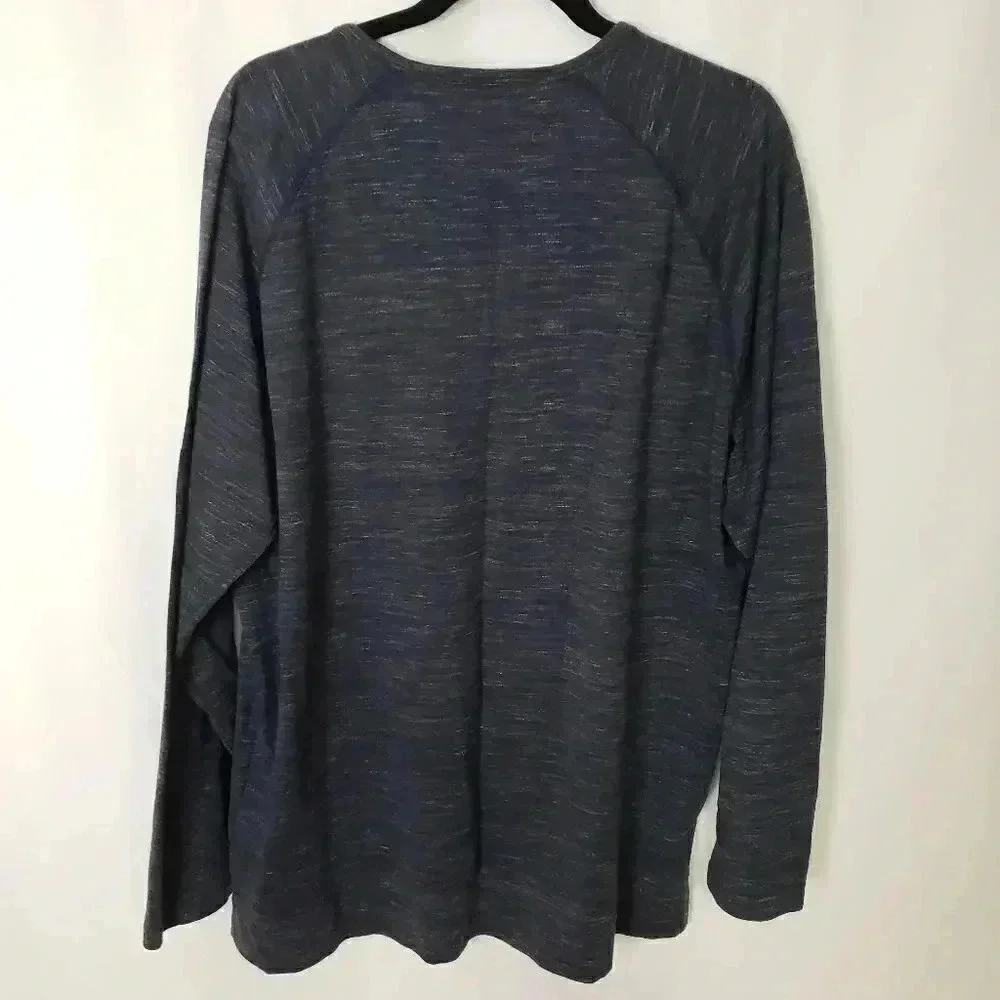 ♥Bonobos long sleeve shirt - Picture 5 of 5